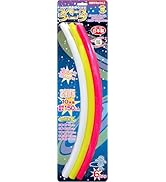 サンスマイル レールキューブ デラックスセット 3歳以上 知育玩具 おもちゃ レールキューブ デラックスセット サンスマイル｜SunSmile 通販